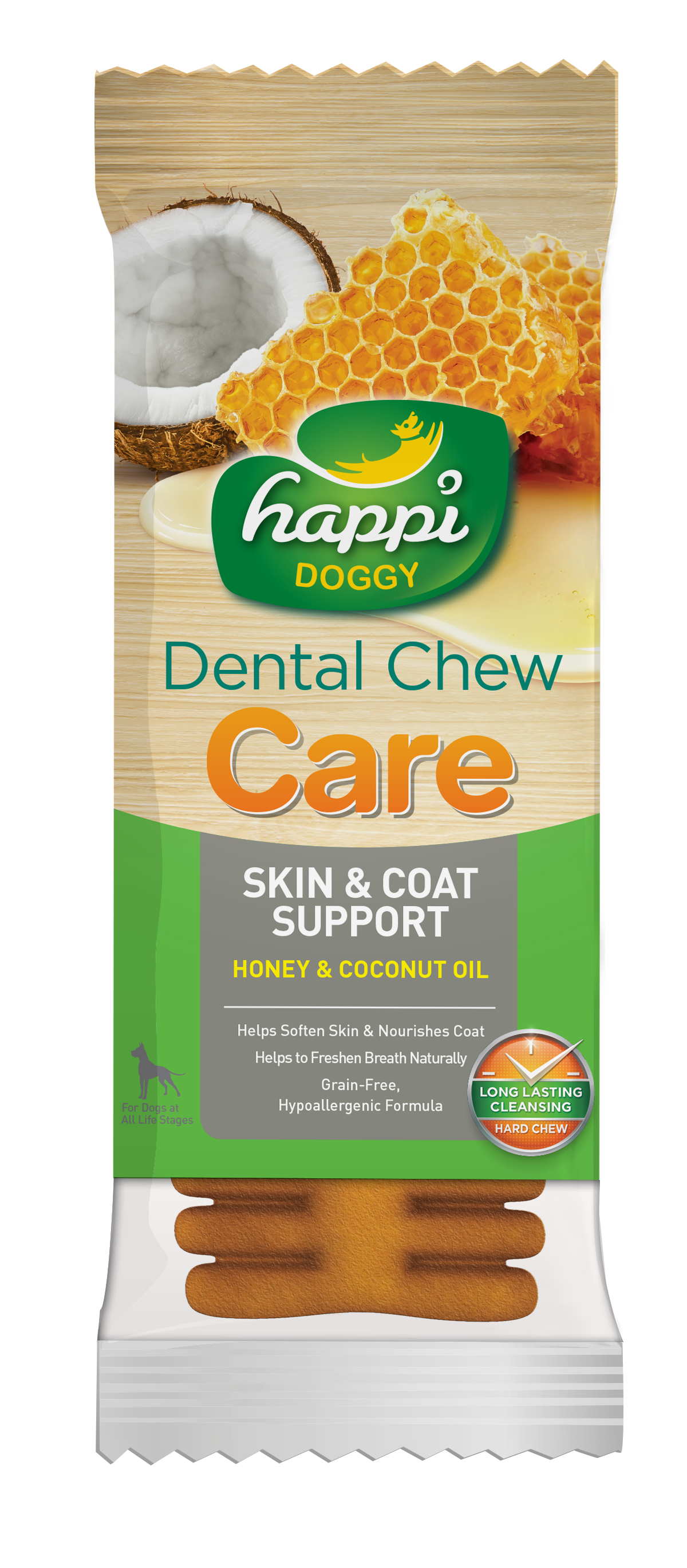Best Pet Groomer